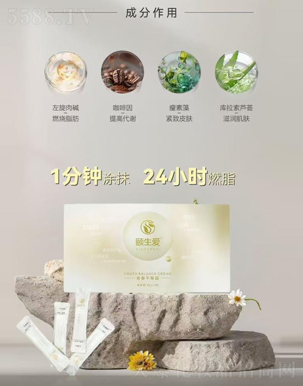 ʯ���f�U���ý�����ԃ���޹�˾���U����(��i)�ഺƽ��˪