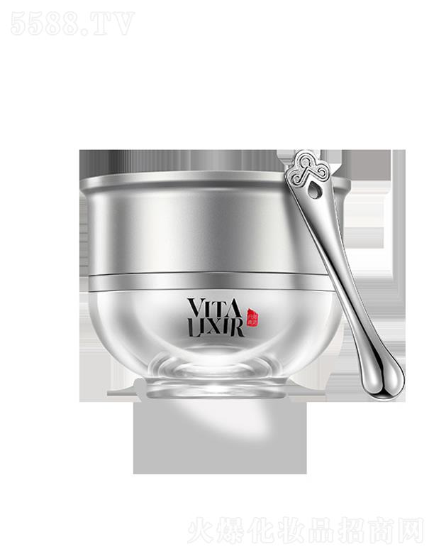 �V�ݭh(hu��n)�����yƷ�Ƽ��ɷ����޹�˾����֥�������B(y��ng)���׵�����˪