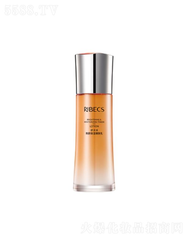 �������ɵϻ��yƷ���޹�˾����ؐԊ(sh��)��������w��