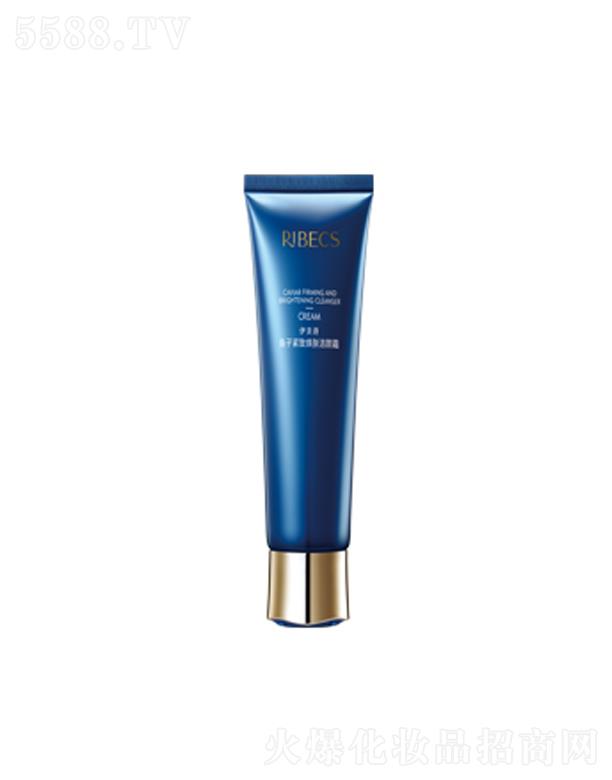 �������ɵϻ��yƷ���޹�˾����ؐԊ(sh��)�~�Ӿo���w���˪