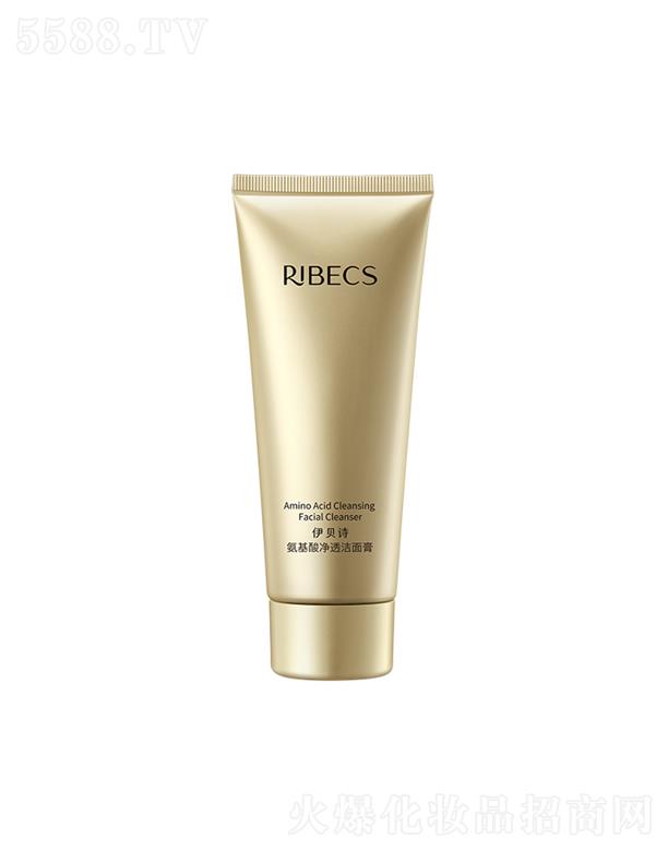 �������ɵϻ��yƷ���޹�˾����ؐԊ(sh��)�������͸�����