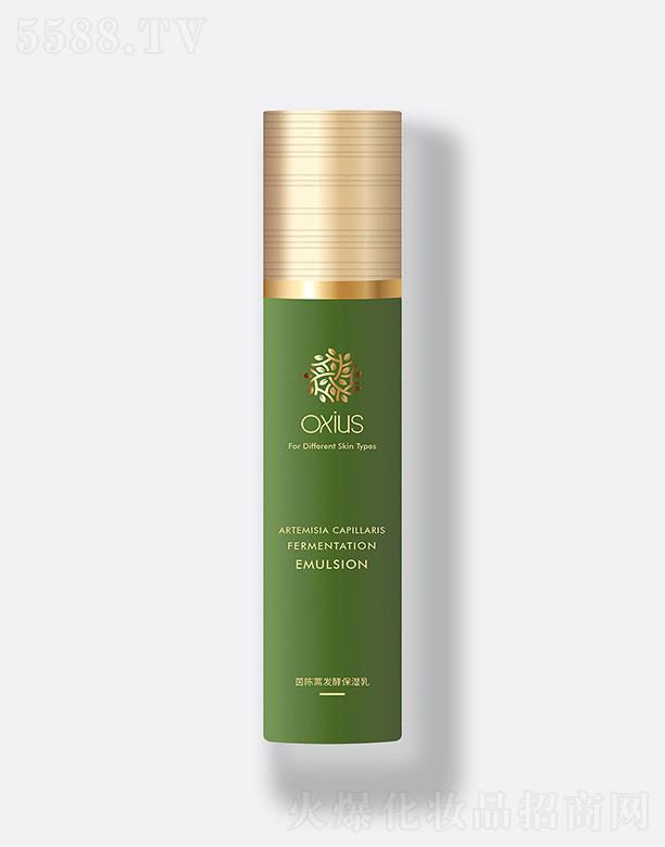 �W��w���yƷ�����u�����޹�˾���W��w�����l(f��)�ͱ�����