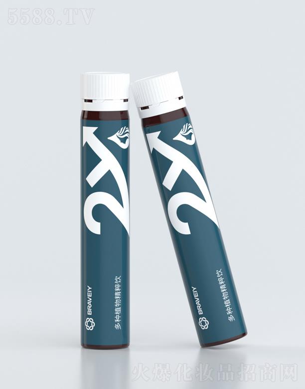 �ؾS�����＼�g(sh��)�����գ����޹�˾����Nֲ�ﾫ���