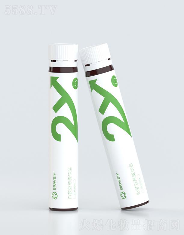 �ؾS�����＼�g(sh��)�����գ����޹�˾��������-���|�������Ʒ�������L(f��ng)ζ��