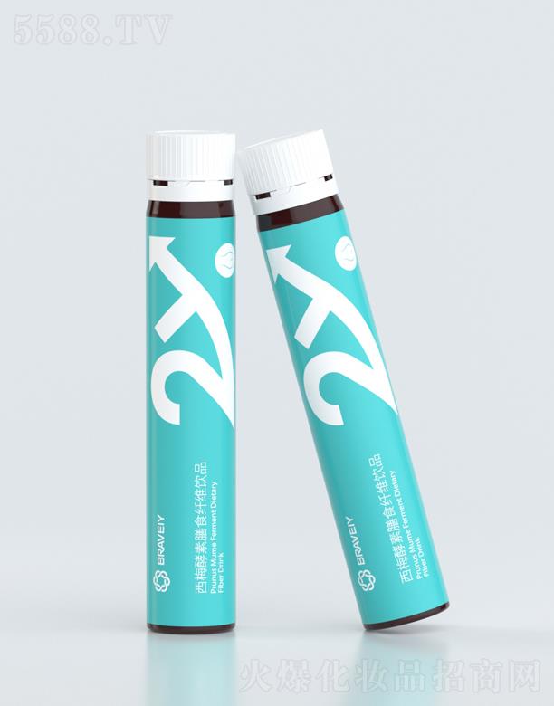 �ؾS�����＼�g(sh��)�����գ����޹�˾�������-��÷������ʳ�w�S�Ʒ