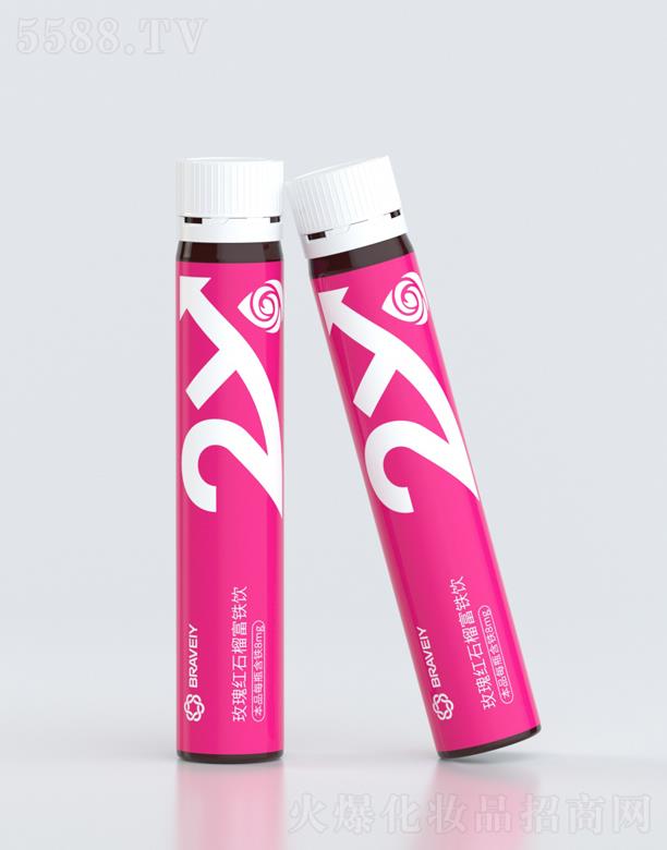 �ؾS�����＼�g(sh��)�����գ����޹�˾��õ��tʯ���F�