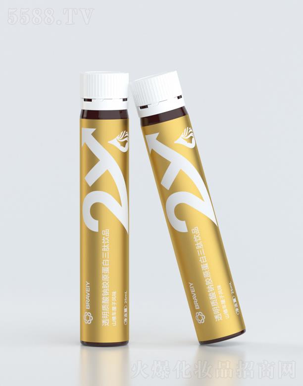 �ؾS�����＼�g(sh��)�����գ����޹�˾��͸���|(zh��)���c�zԭ�����Ʒ�������L(f��ng)ζ���G����������ɽ�܇?y��n)��ӡ��tʯ���ݮ��