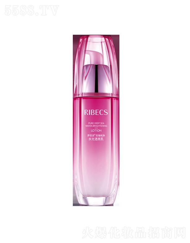 ��������ؐԊ(sh��)���yƷ���޹�˾����ؐԊ(sh��)�����ˮ��͸����