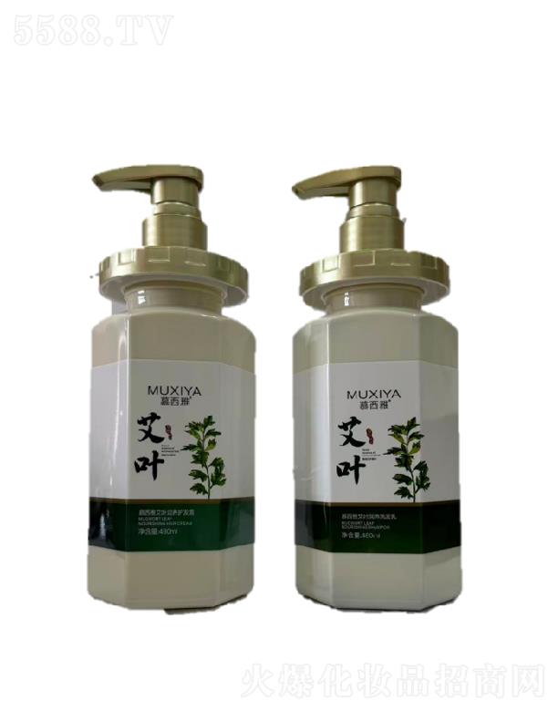 �ӱ�׿��������Ƽ����޹�˾��Ľ���Ű��~�o(h��)�l(f��)��(r��n)�l(f��)˪