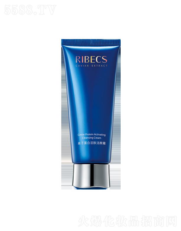 ��������ؐԊ(sh��)���yƷ���޹�˾����ؐԊ(sh��)�~�ӵ��׻��w���˪