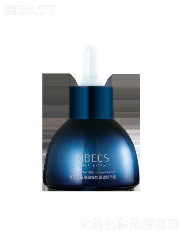 ��������ؐԊ���yƷ���޹�˾����ؐԊ�~�ӵ�����������o�¾��AҺ