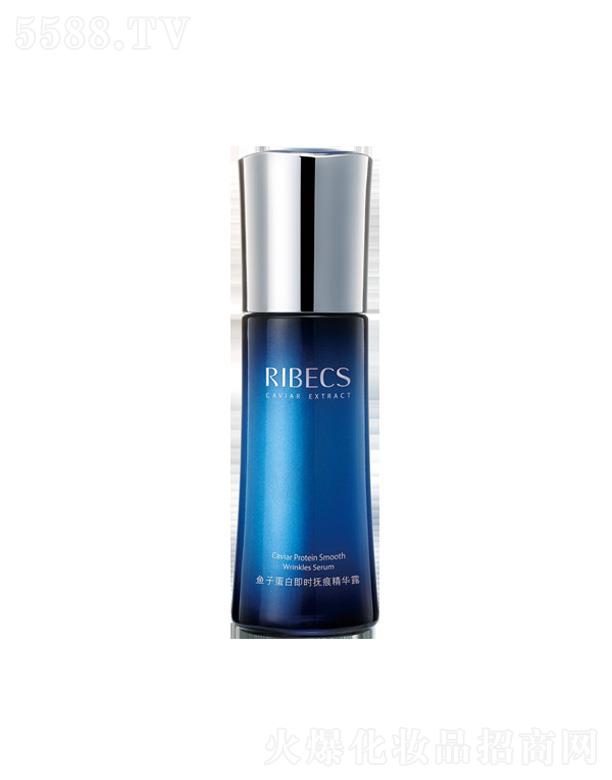 ��������ؐԊ���yƷ���޹�˾����ؐԊ�~�ӵ��׼��r��۾��A¶