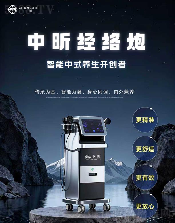 ���ϰ��������Ƽ����޹�˾����꿽�(j��ng)�j(lu��)��