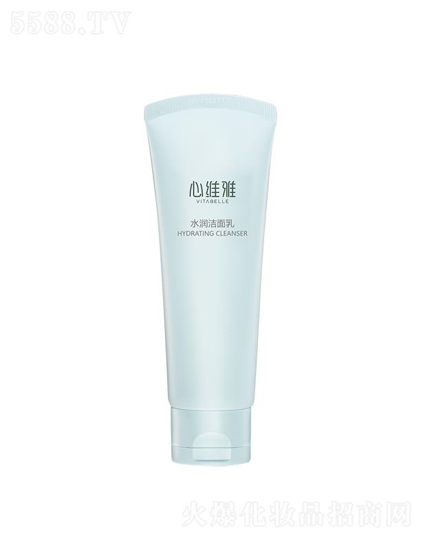 �o�ޘO���Ї������޹�˾���ľS��ˮ��������