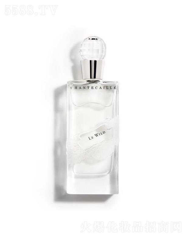 �㾟�����Q(m��o)���Ϻ������޹�˾��Le Wild