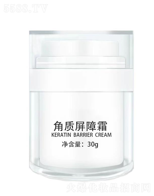 �V�݆��������Ƽ����޹�˾�����������|(zh��)����˪