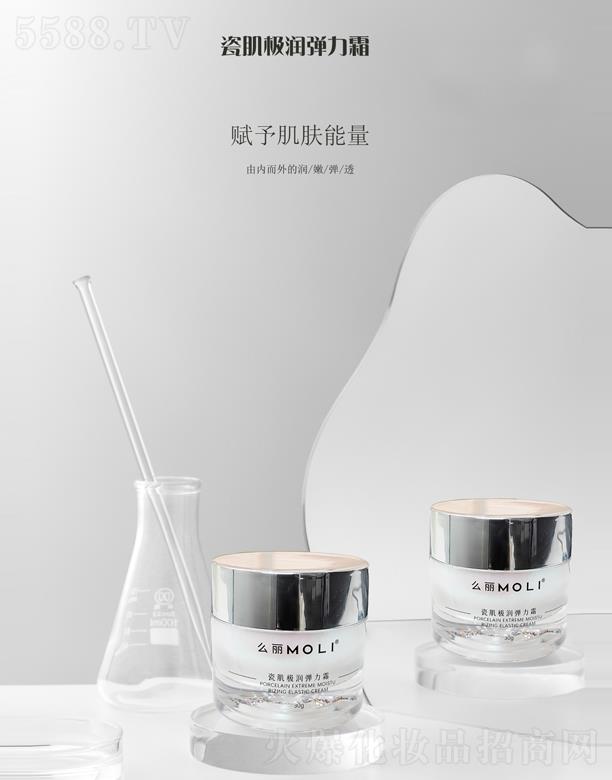 ʥ�D���t(y��)�W(xu��)�o(h��)�wƷ�аl(f��)���V�ݣ����޹�˾��MOLIô���ɼ��O������˪