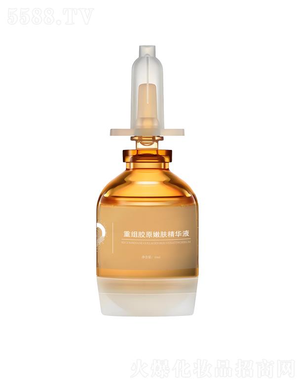 ʥ�D���t(y��)�W(xu��)�o(h��)�wƷ�аl(f��)���V�ݣ����޹�˾���ʼΊy�@�ؽM�zԭ���׾��AҺ(3��+1��)