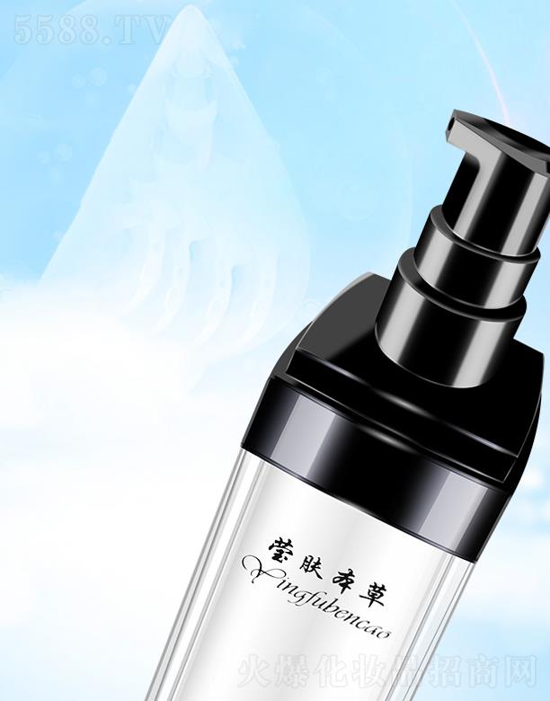 �����|�����ſƼ����޹�˾�����w�����݌�����(r��n)���A��