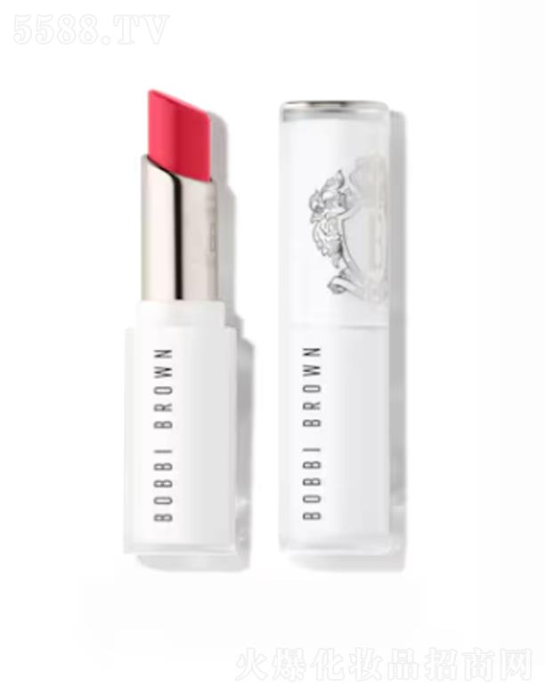 ��Ԋ�m�죨�Ϻ������Q(m��o)���޹�˾���űȲ�����ӯ���oˮ����w����#692 Dragon Fruit �\����