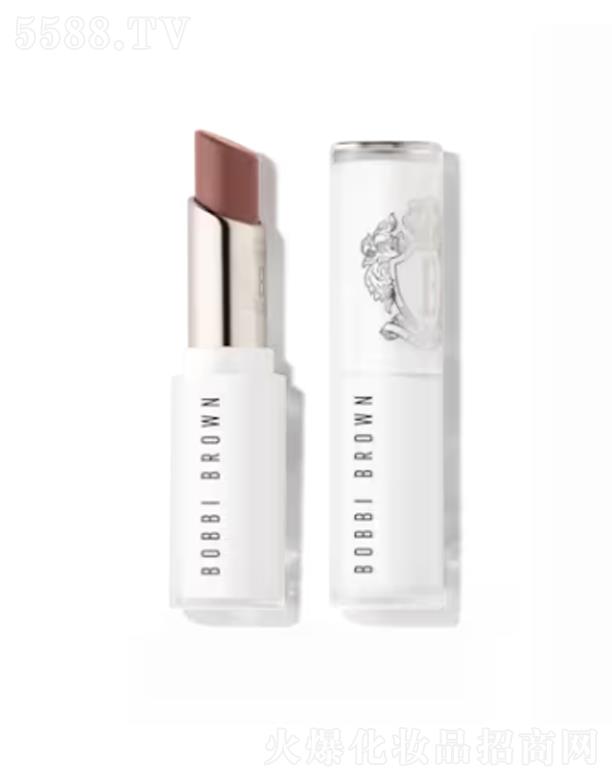 ��Ԋ�m�죨�Ϻ������Q(m��o)���޹�˾���űȲ�����ӯ���oˮ����w����#671 Nude Blush �\��ľ