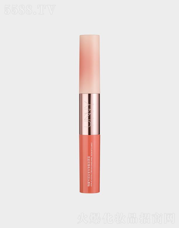 ���RƷ�ƹ������޹�˾������õ���܇ϵ���p�^����