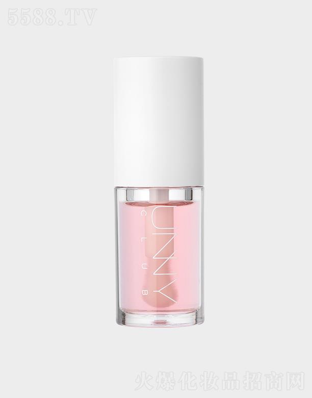 ���RƷ�ƹ������޹�˾�������᝙�������A��