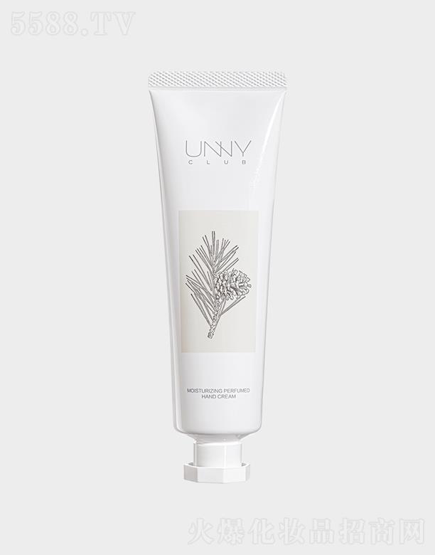 ���RƷ�ƹ������޹�˾�������ߝ�����o(h��)��˪