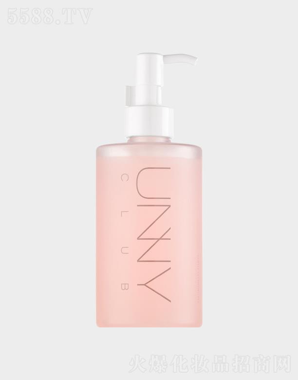 ���RƷ�ƹ������޹�˾�����������͸ж�y���