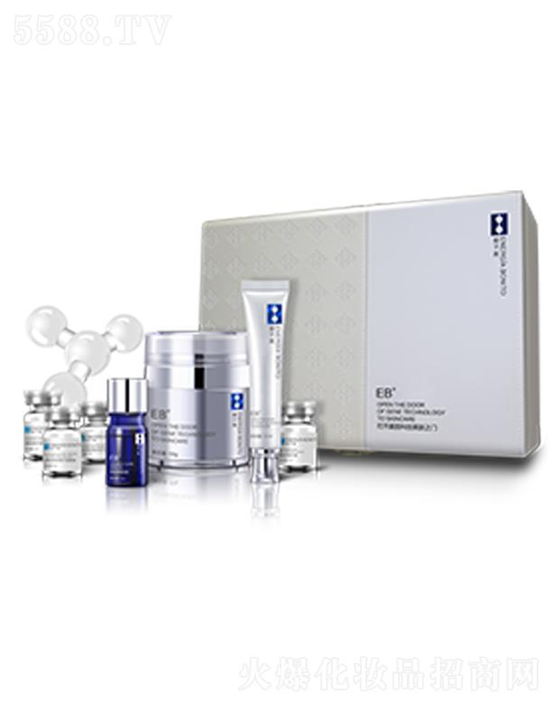 �V���ߴ���������Ƽ����޹�˾�����w�����