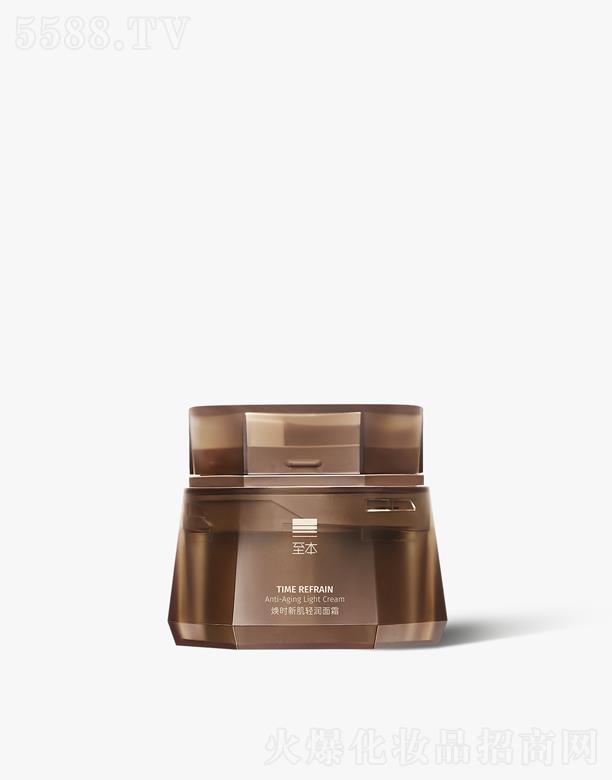 �Ϻ����»��yƷ���޹�˾���������r(sh��)�¼��p����˪