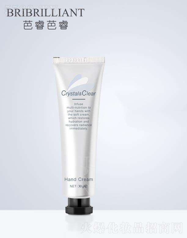 ���΢������Ƽ����޹�˾�����������o(h��)��˪