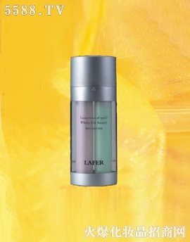 ���r���B(y��ng)Դ�أ���˪+�B(y��ng)�۾��A�أ�