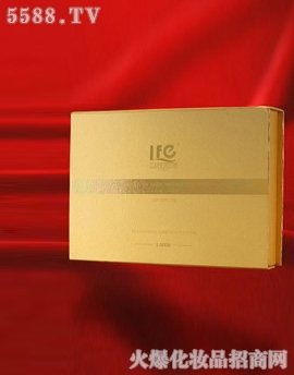 �׽������a(b��)ˮ�������b5����