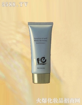 ���ȫ�p����ˮ����Ĥ