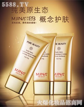 �����i�o���oϵ��