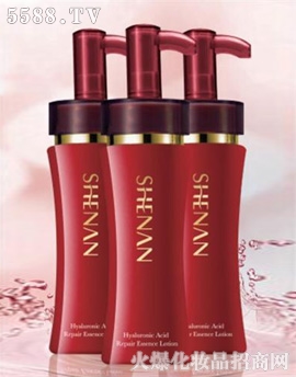 ͸���|�ἡ�����o���A��