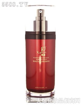 ȫ���ӯ��(r��n)����I(y��ng)�B(y��ng)¶