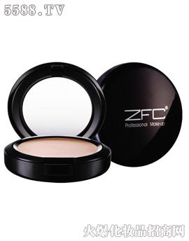 ZFC�й�o�۷۵׸�