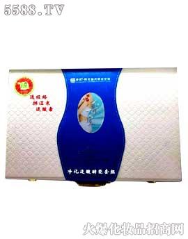 ������������ף��{(l��n)ɫ��