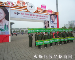 �𱬻��yƷ���̾W(w��ng)5588.TV�������ݴ�����(qi��ng)