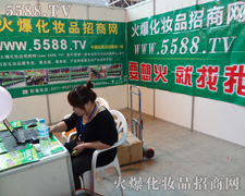 �𱬾W(w��ng)�j(lu��)ȫ�̞������(w��)