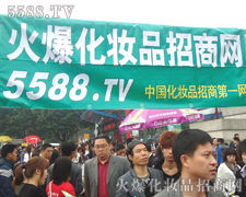 ��Ҋ(ji��n)�錍(sh��)����(sh��)���Q����(j��ng)��(zh��ng)��-�V��������(hu��)