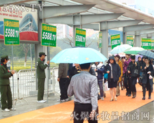 �L�������������Ȼ�Գֵ���