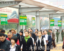 ���ƏV,�ݴ�����