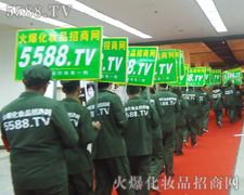 �𱬻��yƷ���̾W(w��ng)��һƥ�E�R�Y�G�ڕ�����