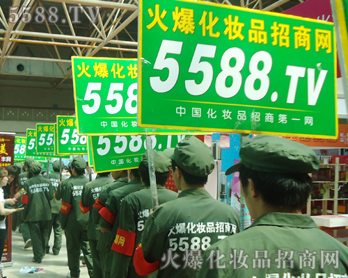 ��λ����Ӣ�˲��l(f��)����2011�������I(y��)���[����