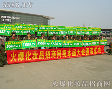 һ��һ��(g��)�_ӡ�����Լ��ĉ�(m��ng)��˰�����ֱǰ