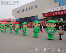 ���������������𱬑�(zh��n)ʿ�J���Mȡ