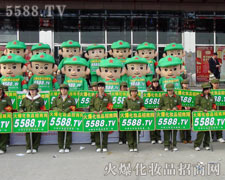 �]�������Ă�(g��)����ֻ�������ĈF(tu��n)�(du��)